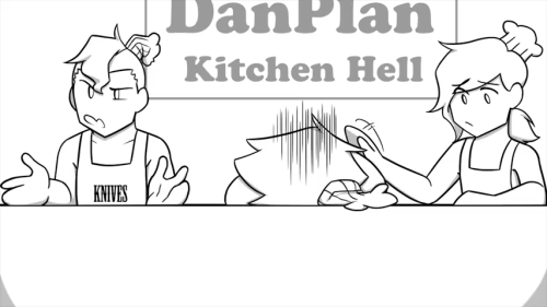 Some Danplan Screenshots That Would Make Very Good Draw The Squad Bases 
