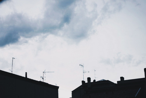 caelestial:  29-07-13_05 by entr-acte on Flickr.