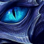 angrynightland