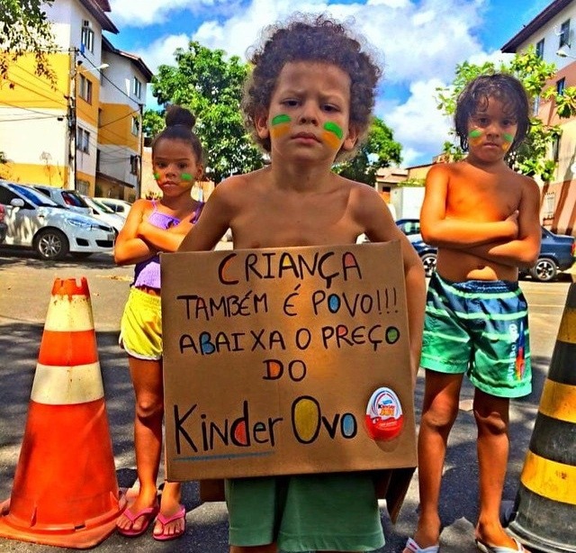 Resiliência