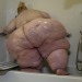 corpulentcoppelia:allaroundman:Soon to resort to a hosing down in the garden whilst