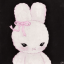 luv-bunnies
