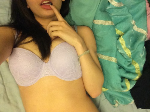 toxicloveisallimgoodfor: I felt cutesy a couple days ago