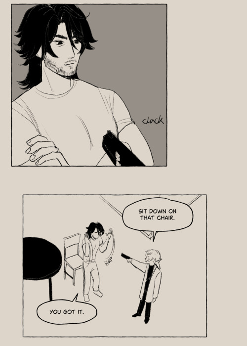 Reunion