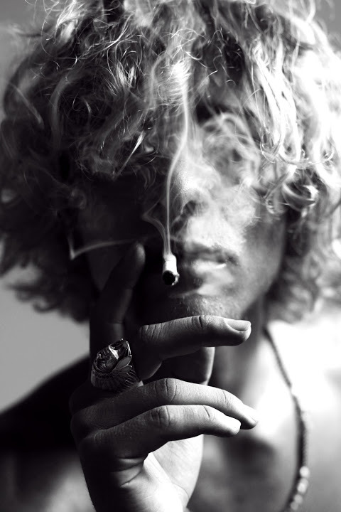 mattystanfield:  Photography |  Hadar