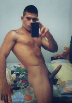 LATINO CALIENTE