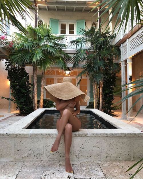luxuqueen:Kylie Jenner