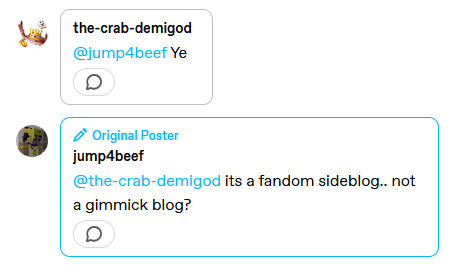 Tumblr media