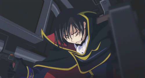 To Sleep Or Not To Sleep I Can Hear This Gif