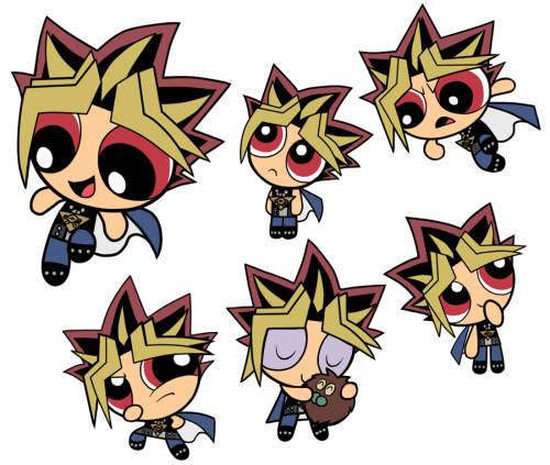 se-to-oh:  ★ | ★