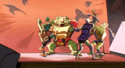 Im Pretty Sure They Did Some Form Of Homeschool And Yall Cant Deny It