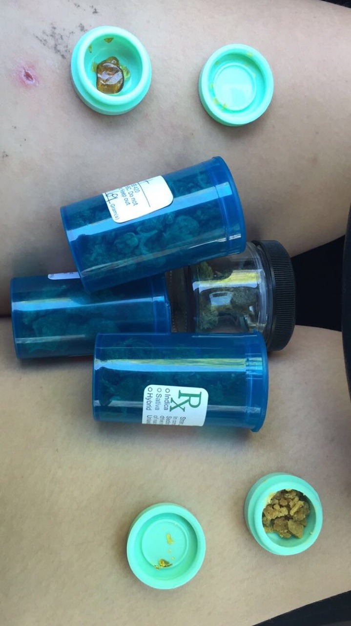 veraisastoner:  veraisastoner:  What my story is looking like ✨ Had some fun today,