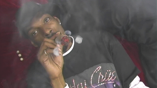 fuforthought: Method Man and Snoop Dogg