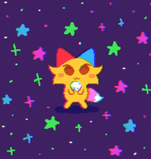 chumbyy - chumby ฅ^•ﻌ•^ฅ