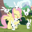 flutty