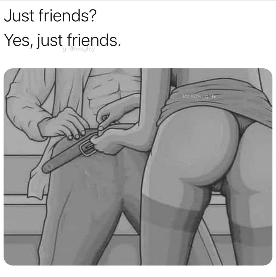 whiskeynights4us:girlemotion:“Friends”🥃😈