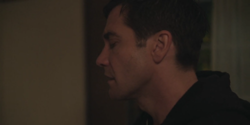 Breaking My Silence: I Genuinely Thought Rusty And Barbara Were Going To Have Hot, Angry Sex Right Here