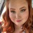 gorgeousredheadedgoddesses: