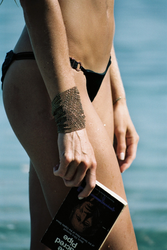 hippybeachgirl:  hippybeachgirl 