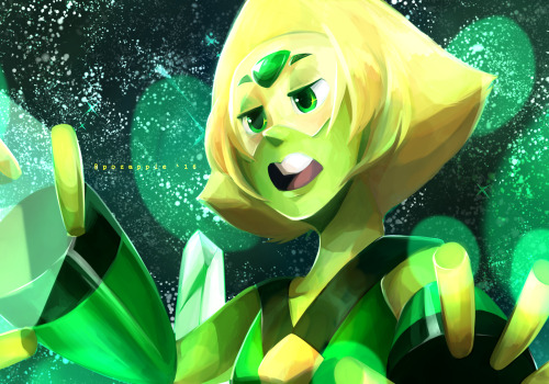 “YOU CLOD!!!1!!1” This show is just ⭐⭐⭐⭐⭐so I thought I’d show my love.