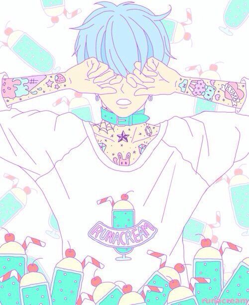 🌸stay strong🌸