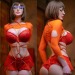 nerdycameltoe: