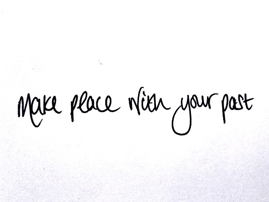 kushandwizdom:  Good Vibes HERE