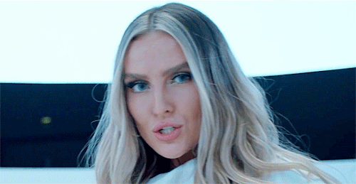 perriehippie: ,, ?