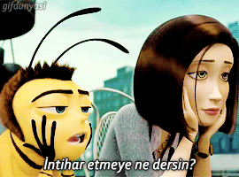 gifdünyası