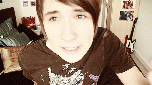 danlhowell:What. No. Really no. Seriously?
