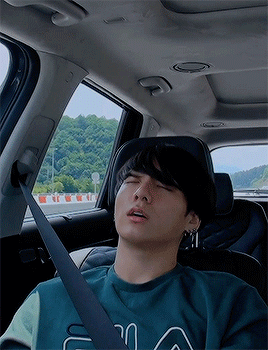 ZzzZzzZZZzz