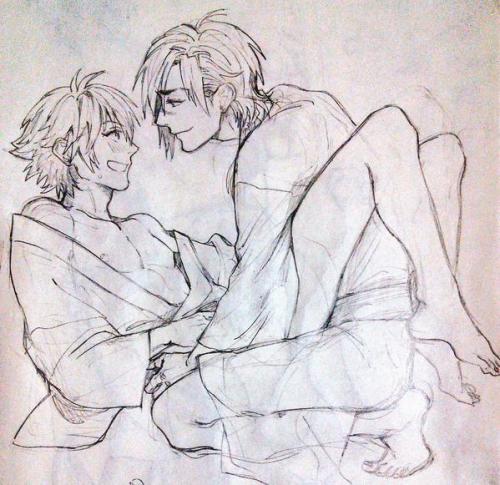 beni-shigures-deathmaiden:  X