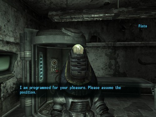 kingjder: kiboiru:   the-great-kevin-face:  kiboiru:   please….. I’m growing weary………. please post extremely sexy robots   nevermind post cancelled   coward 