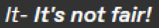 Tumblr media