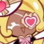 cherriepop