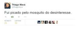 agora vai sentar