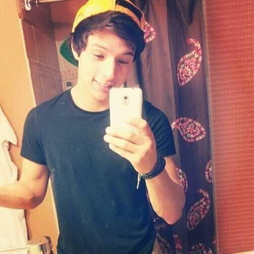SeXyRUS