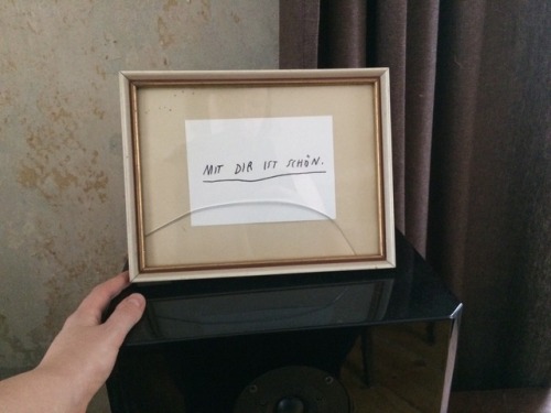 Yiss  etsy.com/de/shop/youngandretired