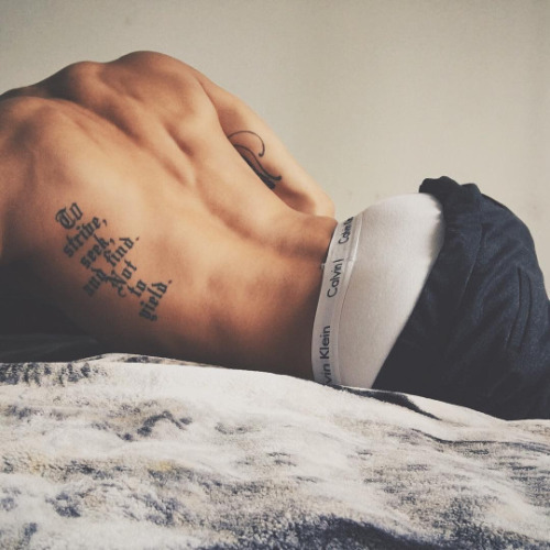 F U R Y