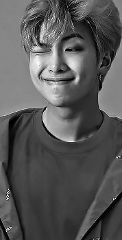 Namjoon Through The Years Happy Joon Day!day276/547until Joon Returns Cr. @jimimn, 0613data