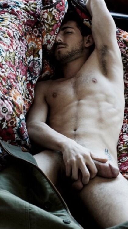 buttmantraveler: Dreamy