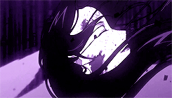 the-candy-van:  ↳ Kenna asked: Attack on Titan or Fullmetall Alchemist  For what