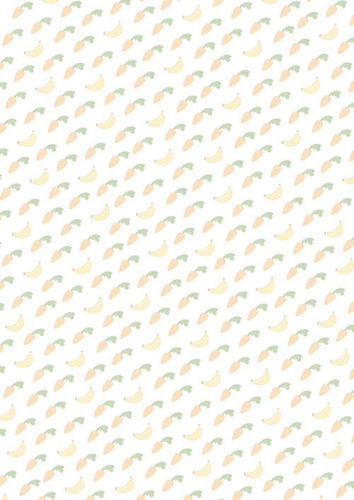 Made a background, free to use!