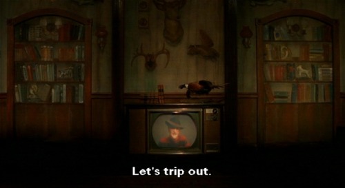 Freddy&rsquo;s Dead The Final Nightmare