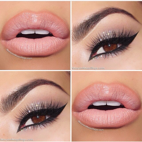 bestofbarbie:  bestofbarbie.tumblr.com