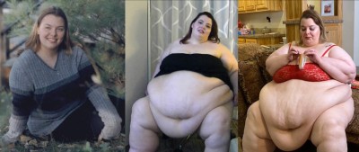 onlyfats23:fireballsinthesky:brendakthedonutgirl:bigssbbwguy:@cryssymcfatfat adult photos