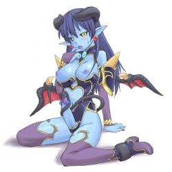 futa-boy:  Click here now to watch Free Hardcore Futa Sex Movies! 