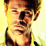  John Constantine in every episode: 1x09 - The Saint of Last Resorts pt 2 