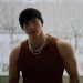 swollenmuscles: