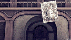 iures:  Choose Meme: Assassin's Creed or NieR RepliCant/Gestalt → asked by anon